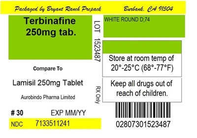 Label Image - lbl713351124