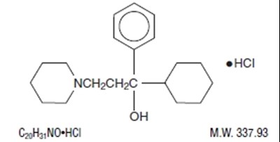 Chemical Structure - 17402030 cc8f 40ba ac8a 865fce102c03 01