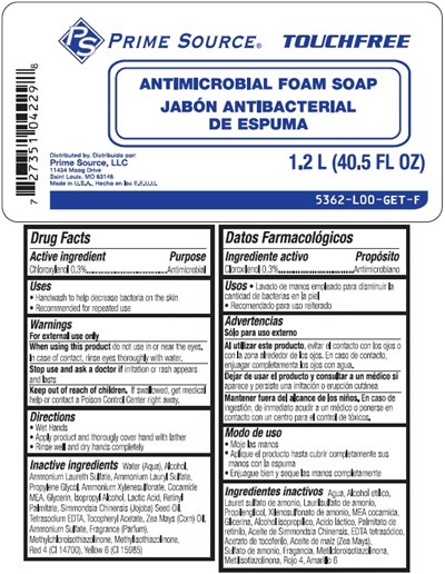 Product Label (92098749 1fea 43df B6d6 E26de30c1e2f)