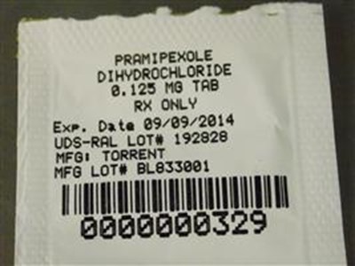 68151-0329.jpg Label Image - 68151 0329