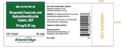 10-mg---500-count.jpg 10mg 500 - 10 mg 500 count