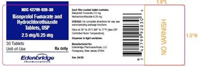 25-mg---30-count.jpg 25mg 30 - 25 mg 30 count