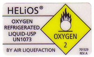 pulcs_liq_o2.jpg pulcs_liq_o2 - pulcs liq o2