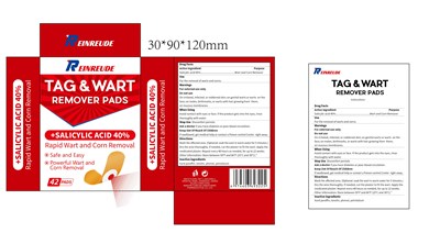 Label.jpg 1 - Label