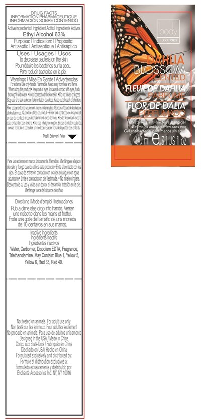 Label (146)