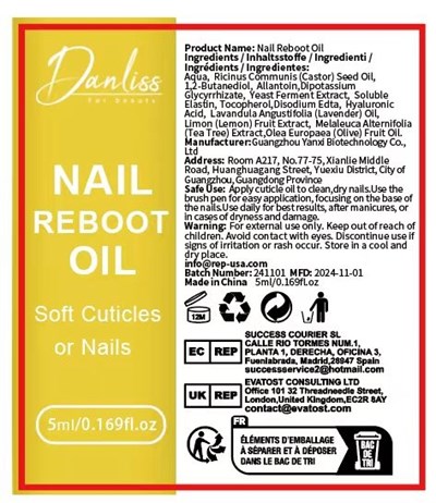 84025-280 (Nail1)
