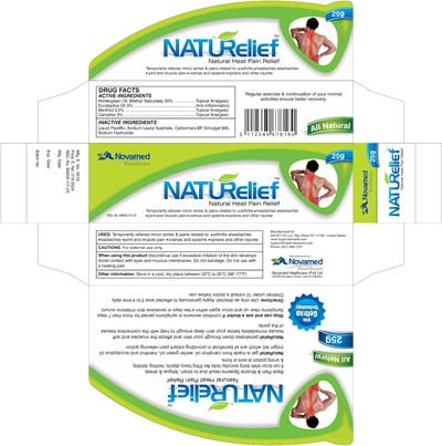 Naturelief.jpg Naturelief - Naturelief