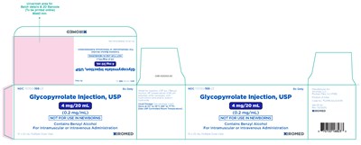 glycopyrrolate-spl-20ml-carton-label.jpg glycopyrrolate-spl-20ml-carton-label - glycopyrrolate spl 20ml carton label