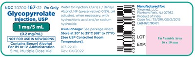 glycopyrrolate-spl-5ml-container-label.jpg glycopyrrolate-spl-5ml-container-label - glycopyrrolate spl 5ml container label