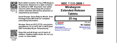 Label (Lbl713352809)