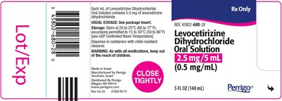 image-02.jpg Levocetirizine Dihydrochloride Oral Solution Carton - image 02