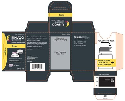 Rinvoq 07