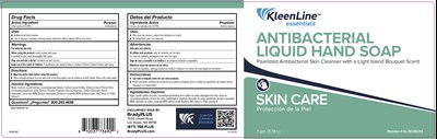 2024 (14104 01 Bradyplus Antibacterial Liquid Hand Soap 01)