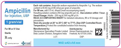 Amp.pdp (Amp)