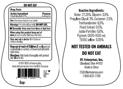 Label Image (Labelimage)