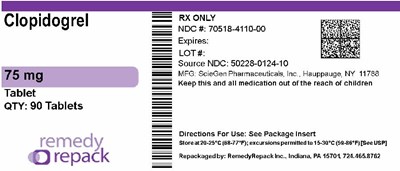 Remedy_Label.jpg Remedy_Label - Remedy Label
