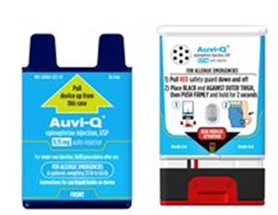 Figure A4 (Auvi Q 10)