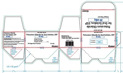 Kcl-30ct-gdc-carton.jpg (Kcl 30ct Gdc Carton)