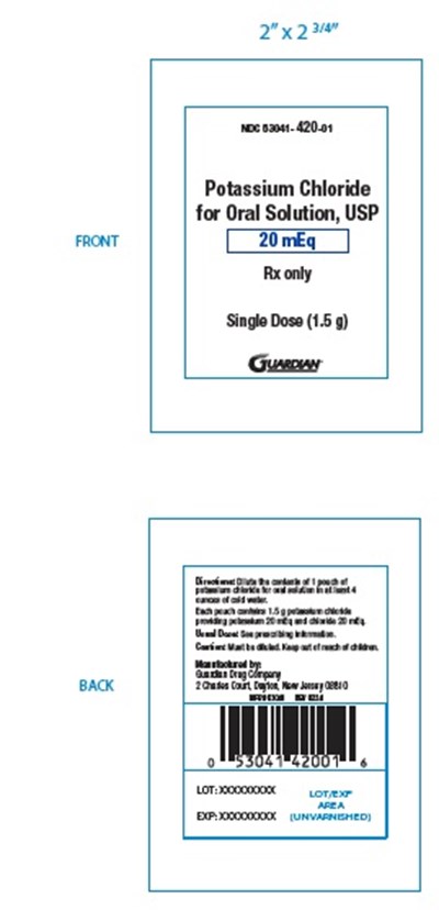 Kcl-gdc-pouch.jpg (Kcl Gdc Pouch)
