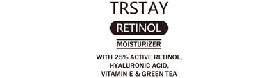 15.jpg Label - 15