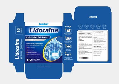 Label2 (Label2)