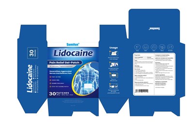 Label4 (Label4)