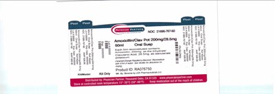 Amoxicillin/clav Pot 200mg/28.5mg (2970fe7e 9e1f 47aa 85ad 663ee15c7e06 03)