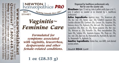 R044-P01.jpg package label - R044 P01