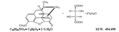 047340e3-e6fc-42c7-b552-46b633069bd2-01.jpg Image from Drug Label Content - 047340e3 e6fc 42c7 b552 46b633069bd2 01