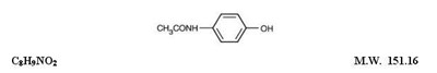 Image From Drug Label Content (047340e3 E6fc 42c7 B552 46b633069bd2 02)