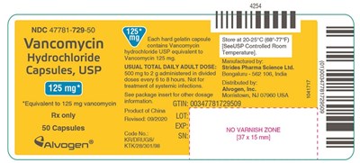125mg-label.jpg 125mg label