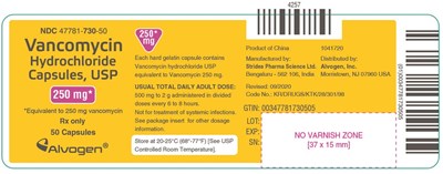 250mg-label.jpg 250mg label