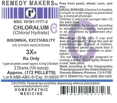 cb9872ce-3f3a-4b40-99e2-9434feb7226a.jpg CHLORALUM3X - cb9872ce 3f3a 4b40 99e2 9434feb7226a