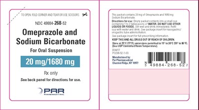 omeprazole-and-sodium-bicarbonate-for-oral-suspens-2.jpg 20mg pouch - omeprazole and sodium bicarbonate for oral suspens 2