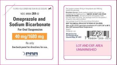 omeprazole-and-sodium-bicarbonate-for-oral-suspens-3.jpg 40mg pouch - omeprazole and sodium bicarbonate for oral suspens 3