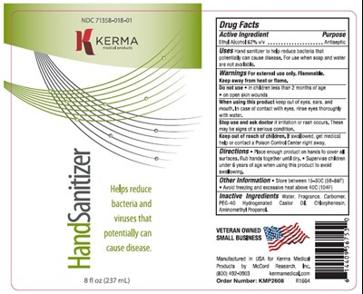 image description - NewLabel