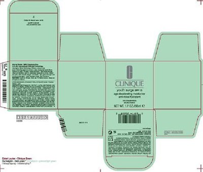 Folding Carton (6nfccarton Page 1)