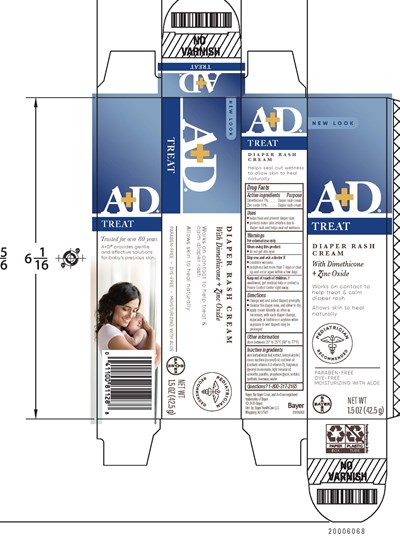 20006068 Ad 1 5oz Ctn R Page 1