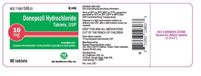 10mg-90s.jpg container label-10mg90s - 10mg 90s