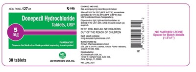 5mg-30s.jpg container label-5mg30s - 5mg 30s