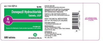 5mg-500s.jpg container label-5mg500s - 5mg 500s