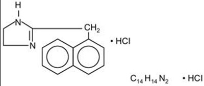 Chemical Structure (297f0888 729c 4ce6 8779 6b239abf3c93 01)