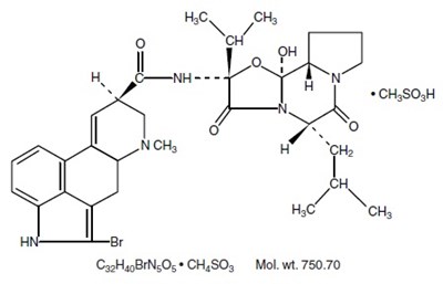 Structural Formula (Image 01)