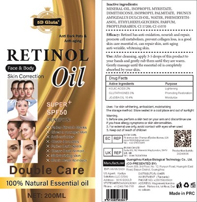 146565321354 - 146565321354