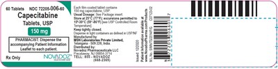 capcetabine-150mg-60s-count.jpg 150mg-60s - capcetabine 150mg 60s count