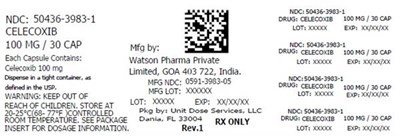 Label Image (Lbl504363983)