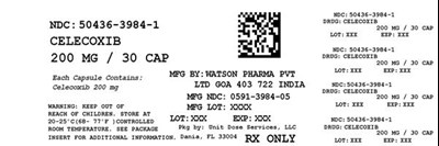 Label Image (Lbl504363984)