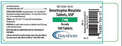 1mg100ct.jpg 1mg 100tabs - 1mg100ct