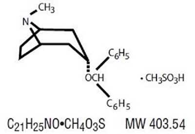 chemstructure.jpg Chemical structure - chemstructure