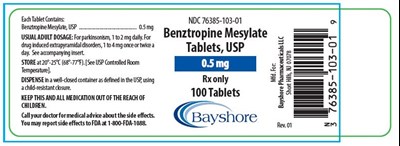 point5mg100ct.jpg 0.5mg 100tabs - point5mg100ct